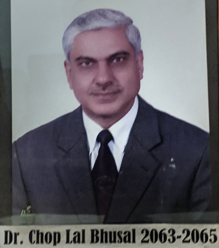 choplal.jpeg